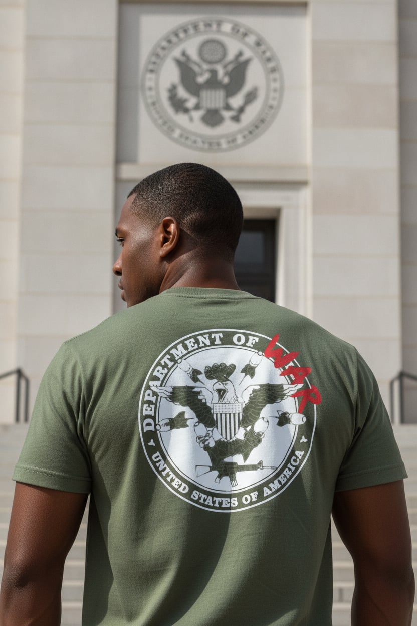 Military