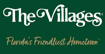 The Villages