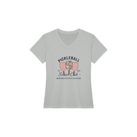 Load image into Gallery viewer, 00509d0e-334b-4f2e-94be-074f2ba9df9b