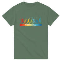 Load image into Gallery viewer, 00920edb-4abc-43d7-bc04-822034863377