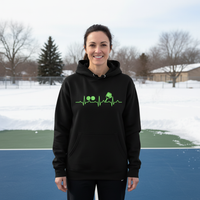 Load image into Gallery viewer, 00de5297-116c-49c6-8506-289a8d8a4fc8