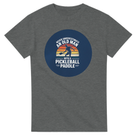 Load image into Gallery viewer, 016f60ee-580c-4300-8f69-550495dd9cb8