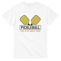 Load image into Gallery viewer, 017244ff-a0b1-4cdb-acaf-367712171422