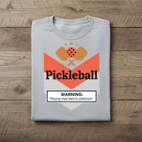 Load image into Gallery viewer, 018b9514-4d19-4c0e-b26c-21ae6982db20