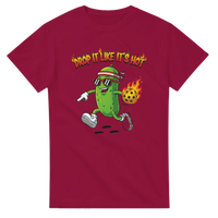 Load image into Gallery viewer, 01c2cbf5-d6bf-4f86-a1ce-acaa44eae65d