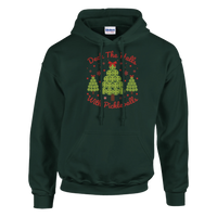 Load image into Gallery viewer, 01d5a2a1-af0d-490a-a68b-4272fc942e35