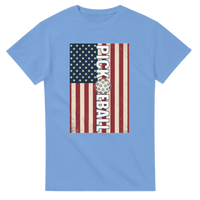 Load image into Gallery viewer, 02997837-eba5-4fe6-b529-6f7ec0c48511