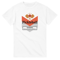 Load image into Gallery viewer, 02c46172-3e71-453e-8e1d-1bbd3b21f0ae