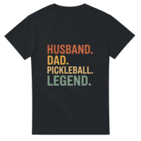 Load image into Gallery viewer, 02db5170-4aa6-497d-8578-c1cc0a81f082