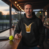 Load image into Gallery viewer, 0309ed39-9c5f-49f3-805c-f33d061377ab