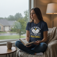 Load image into Gallery viewer, 032c5c51-2700-4e2f-b370-69ec8357d4f5