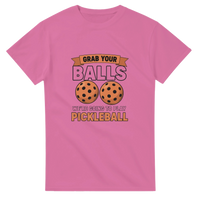 Load image into Gallery viewer, 03d202e2-114e-48c9-942e-ba4376f44755