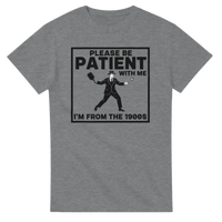 Load image into Gallery viewer, 068a859f-7cf9-467b-88d9-ab1fff7b3a61