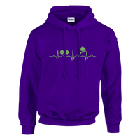 Load image into Gallery viewer, 06b7709a-2e8e-4a14-b850-1be9630ec326