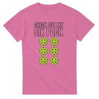 Load image into Gallery viewer, 06e645f2-4aa7-4508-9335-59c558479302