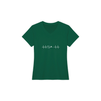 Load image into Gallery viewer, 0721a4a9-1ddc-4d78-9f5f-7fd61cf772ed
