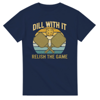 Load image into Gallery viewer, 0739163a-89f6-47b8-a5f7-756cf183de82