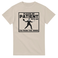 Load image into Gallery viewer, 074aafc9-13f8-4058-9163-3aa032c41969