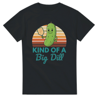 Load image into Gallery viewer, 07c81fd9-30e3-4a9c-b7ef-aa597a9345bb