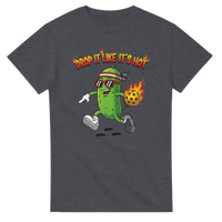 Load image into Gallery viewer, 07ff61f2-5874-4d17-8bef-ef9bb7617a25