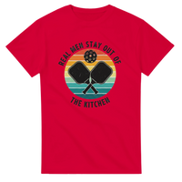 Load image into Gallery viewer, 08366a93-9bc7-4199-ad21-9a35cc3bc1cd
