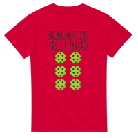 Load image into Gallery viewer, 085ec0a1-3454-4d97-9231-d1810e0302e0