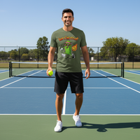 Load image into Gallery viewer, 086834e9-8e9f-42f0-b2b1-23790257f829