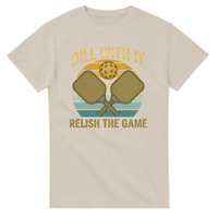 Load image into Gallery viewer, 08a13440-4637-4df9-8930-269f2467d5f1