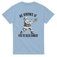 Load image into Gallery viewer, 08d85a5a-7501-4b7d-b54f-7cdf21a17cc8