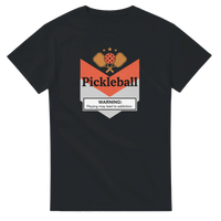 Load image into Gallery viewer, 0920d3b2-37a5-4f8e-9771-8bd6eb7d5961