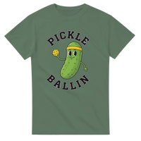 Load image into Gallery viewer, 0962ddf4-058c-4ee2-929b-60217ff30777