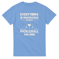 Load image into Gallery viewer, 09760fb8-343b-41fd-b196-1ec8e61359dc
