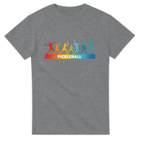 Load image into Gallery viewer, 098dbbe4-e6f4-40d0-9414-92a23de360ec