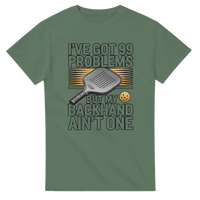 Load image into Gallery viewer, 0992cc0d-c4cd-4176-a307-19be0a70b4b0