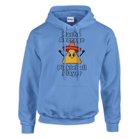 Load image into Gallery viewer, 09e58efc-9929-46a5-bc83-9a782bbf7ad9