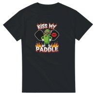 Load image into Gallery viewer, 0a0c801c-1a79-42ea-abe5-1ed5e902e45c