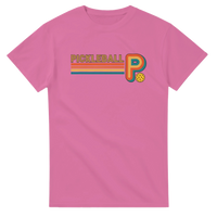 Load image into Gallery viewer, 0a10306e-4853-4a00-b139-fe454099dc06