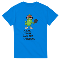 Load image into Gallery viewer, 0ae96b34-e2a9-42d0-86c4-651d3a340a6a