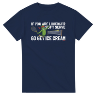 Load image into Gallery viewer, 0b0d72ed-cc8f-434d-bfd1-c21bfe10363d