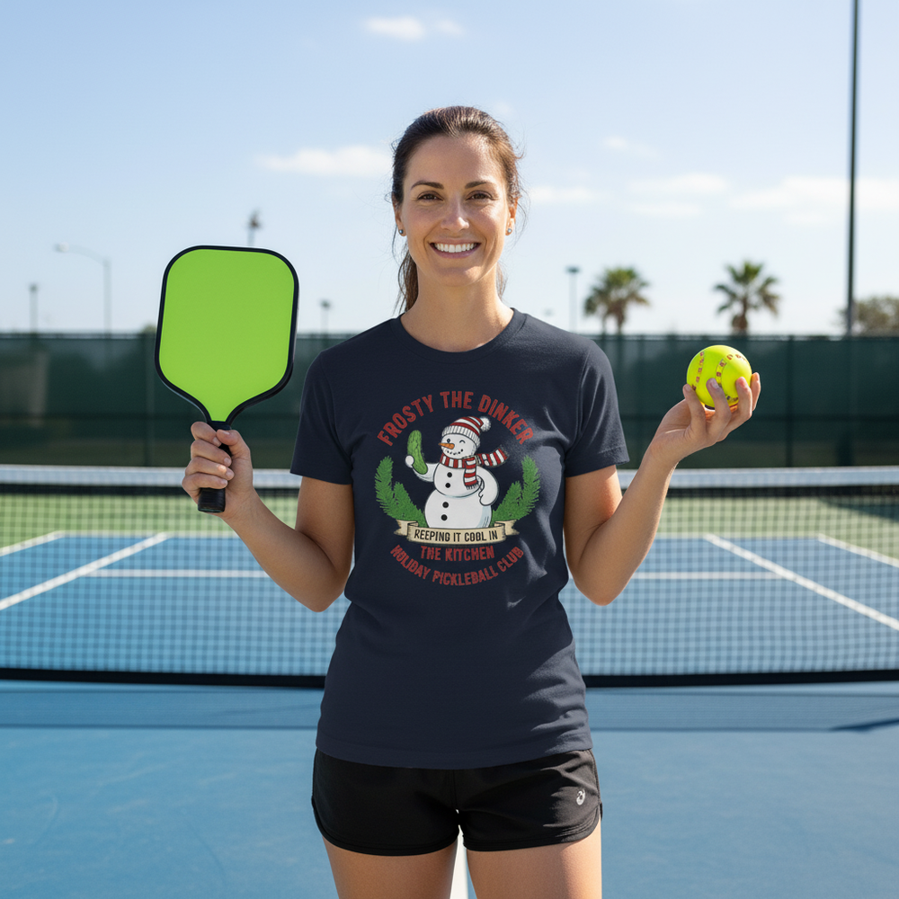 0b27edb7-7ace-42b8-9a7d-83b8d965f90d