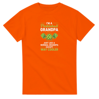 Load image into Gallery viewer, 0b4518b3-8cca-4c46-bff3-1851fe4e91fa