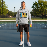 Load image into Gallery viewer, 0ba1a3d3-42a9-420a-97ee-76c58f2dbd91