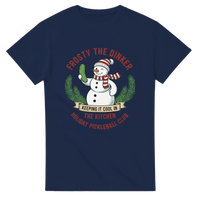 Load image into Gallery viewer, 0c123f03-205c-4d92-81a6-2c9cd5e424f7