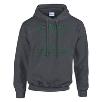 Load image into Gallery viewer, 0c17c60e-a913-4f53-987b-0c1d45cb78ce