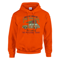 Load image into Gallery viewer, 0c31e72f-3527-4a57-aabb-ebda77bf6724