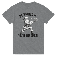 Load image into Gallery viewer, 0cdb01bc-492d-4137-a3ed-962758404319