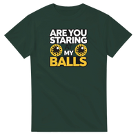 Load image into Gallery viewer, 0d130b8a-14e0-41a4-b64a-11823c40cc66