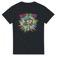 Load image into Gallery viewer, 0d4c6ea1-c740-4d86-af3e-d25283ec3acd