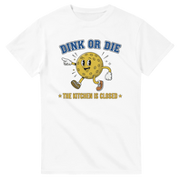 Load image into Gallery viewer, 0d689c8e-1823-4144-af13-439fd344c734