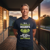 Load image into Gallery viewer, 0d8fd965-1458-41db-a097-10e4475a1380